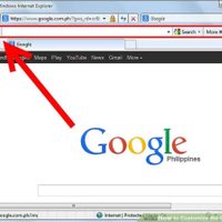 Google retocará su buscador para que relegue a puestos inferiores el contenido "clickbait"