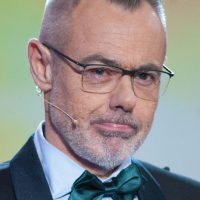 Supervivientes: la drástica decisión de Jordi González tras la llegada de Sonsoles Ónega