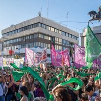 9M: ¡Así se vivió en la Región!