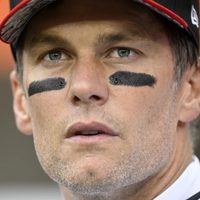 Tom Brady entra al mundo del futbol como dueño minoritario del Birmingham