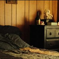 No sufrás si tu dormitorio es pequeño: tips de decoración que lo harán lucir más amplio, funcional y personal