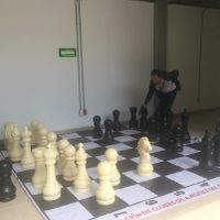 "Más seguridad" piden en GAM a Sheinbaum en inauguración del primero de 300 "Pilares" (Video)