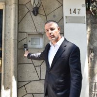 Levantan huelga de hambre contra la afiliación a Morena de Alejandro Murat