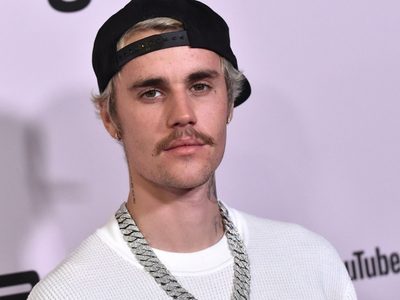 ¡Conmovedor! Justin Bieber se suma al #AllInChallenge. ¡Mirá lo que tiene para ofrecer a sus fans!