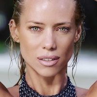 ¡No podrás dejar de verla! Nicole Neumann derritió a sus seguidores con estas postales veraniegas