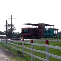 Hallan restos humanos en rancho huachicolero de Tabasco