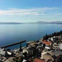Río Negro no solicitará a los turistas seguro de COVID 19 ni test negativo