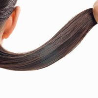 Con el ingrediente favorito de las coreanas y 1 planta milagrosa: dejá tu cabello como recién salido de la peluquería