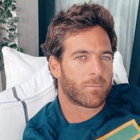 Juan Martín del Potro, nueva operación e incertidumbre por su futuro