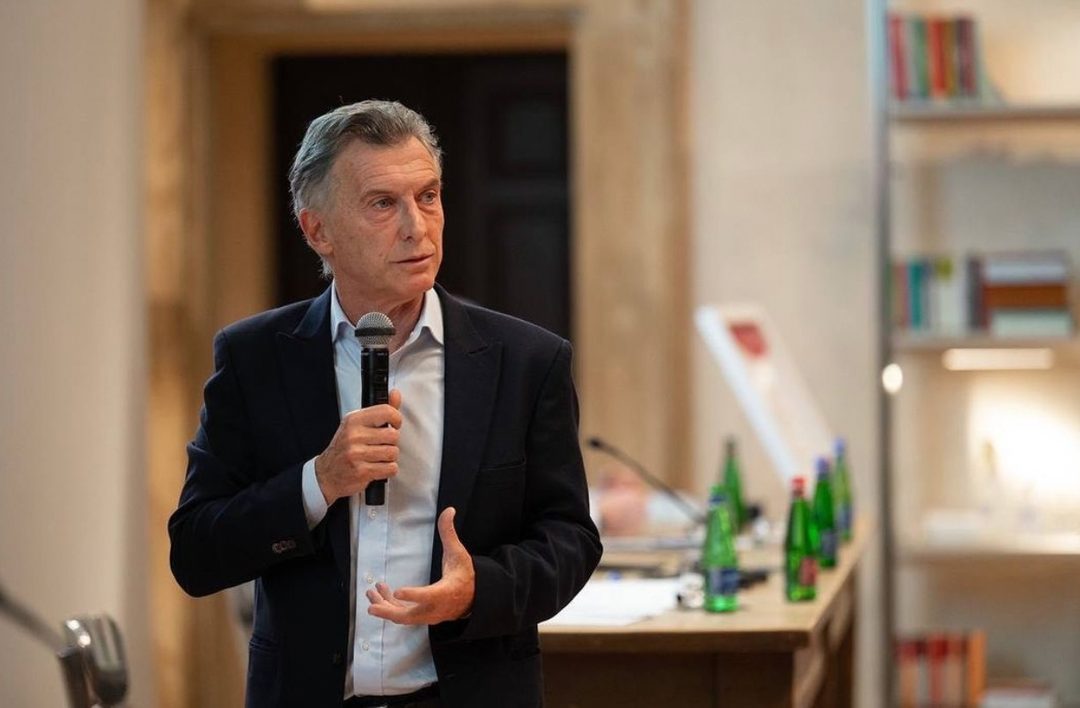 07_Macri