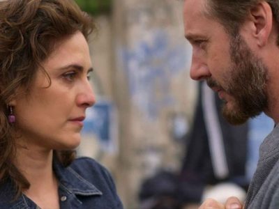 La nueva película argentina que mezcla romance y suspenso