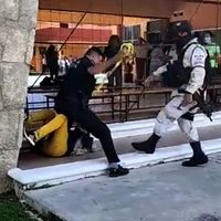 Periodistas de Cozumel denuncian amenazas y agresiones durante el gobierno de Morena