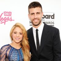 Las imponentes y lujosas mansiones donde hacen vida Shakira y Gerard Piqué en Barcelona