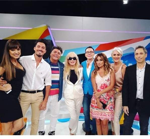 Fuente: (Instagram)