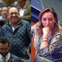 El PRI en su laberinto