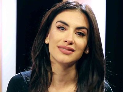 Jessica Cediel reveló el resultado de su operación a través de un video