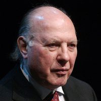 Muere el escritor Imre Kertész, Premio Nobel de Literatura 2002