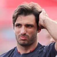 Compromiso total: Williams niega las cláusulas de salida anticipada en el contrato de Carlos Sainz
