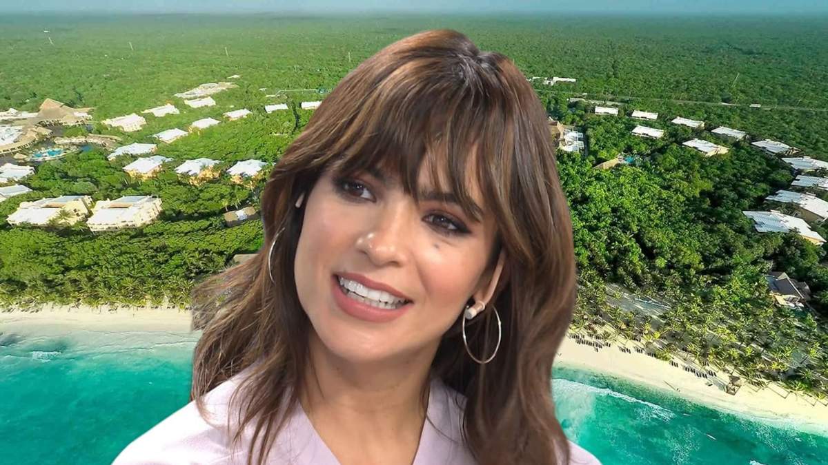 Agustina Cherri. Fuente: (Minuto Neuquén)