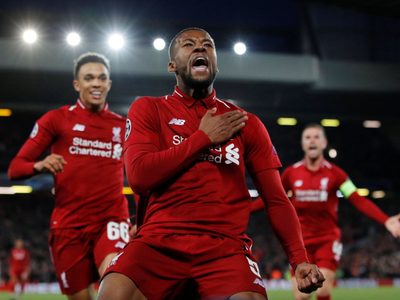Koeman pidió a una estrella del Liverpool para reforzar al Barcelona