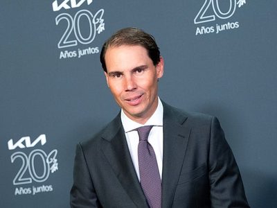 "No lo echo de menos": la contundente declaración de Rafael Nadal tras su retiro del tenis