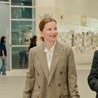 Integración de Altamira como Desarrollo del Bienestar reafirma liderazgo industrial de Tamaulipas
