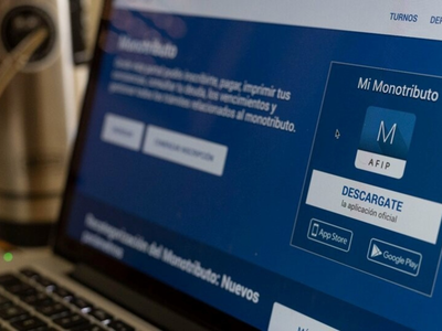 Nuevo proyecto fiscal: cómo quedarán las escalas del monotributo
