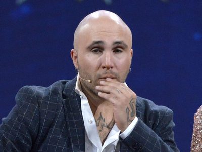Kiko Rivera está listo para su ofensiva final contra Isabel Pantoja: sus nuevos pasos ya no son un s