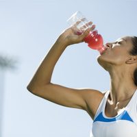 Gatorade natural: así de fácil podés prepararlo en casa y no consumir el comprado que tiene más conservantes