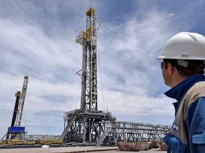 El sindicato petrolero de Santa Cruz pidió reforzar los controles sanitarios