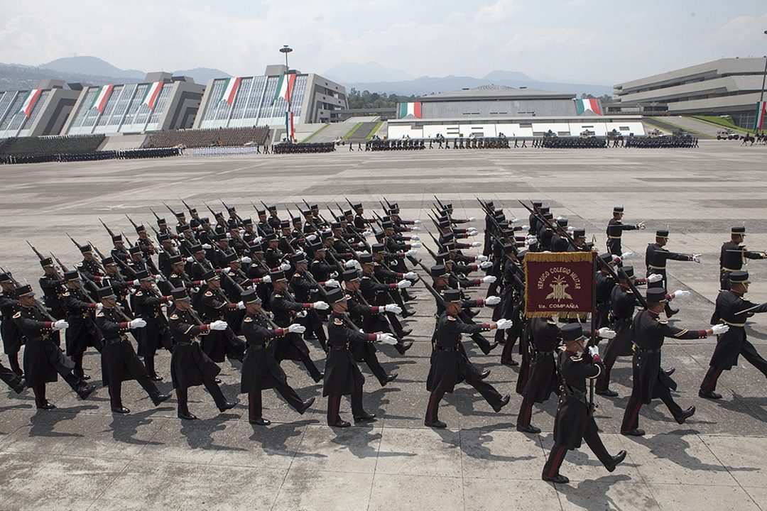 02_cadetes_