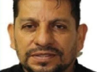 FGE ofrece recompensa por información sobre “El Kiko”, presunto asesino del edil de Tacámbaro