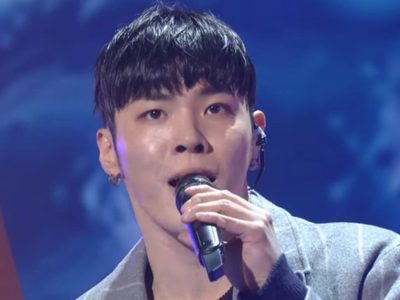 Muere Choi Whee-sung, estrella del R&B surcoreano, a los 43 años