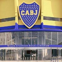 Cómo será la ampliación de la Bombonera