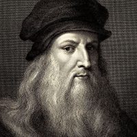 Leonardo Da Vinci nació hace 572 años. Diez citas imprescindibles