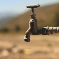 La sequía: un problema que no conoce de fronteras y afecta a todas las regiones del mundo