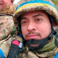 Un soldado argentino murió en Ucrania alcanzado por un dron