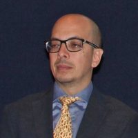 Presenta Volpi plan de trabajo 2017-2019 para Difusión Cultural de la UNAM