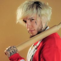 Nada es lo que parece: lo que no se ve de Alex Caniggia en "MasterChef Celebrity 2"
