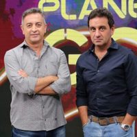 El periodista Pablo González explicó el verdadero motivo detrás de su salida de TyC Sports