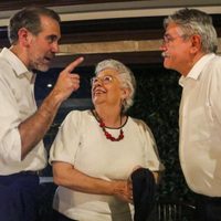 Surge nuevo frente contra la reforma electoral de la 4T; convocan exconsejeros y opositores