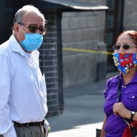 Pemex suma 35 muertos y 300 infectados por covid-19 entre sus derechohabientes