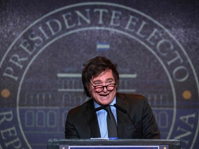 Las empresas que son objetos de privatización y el Gobierno no transfirió sus fondos
