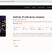 Audiolibros: Un mercado en crecimiento
