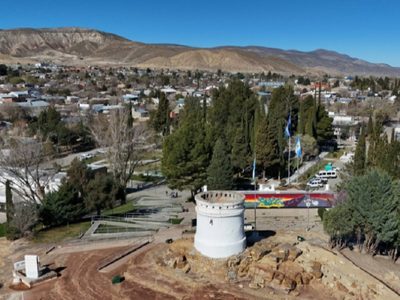 Constructora no cumplió un contrato y deberá pagar $100 millones a la víctima