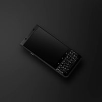 Los teléfonos BlackBerry dejan de funcionar a partir de hoy