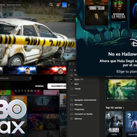 El SAT se pone los guantes: no descarta llevar a juicio a Netflix, Disney+, Uber...