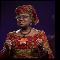 El Consejo General de la OMC formalizará la elección de Ngozi Okonjo-Iweala como directora