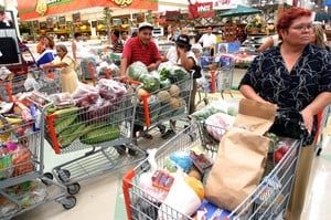 Kimberly Clark, Alsea y Herdez aumentarán los precios de sus productos
