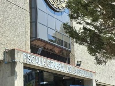 Dan 29 años de cárcel a “Adeimi”, operadora de la banda de secuestradores “Los Pelones” en Cancún
